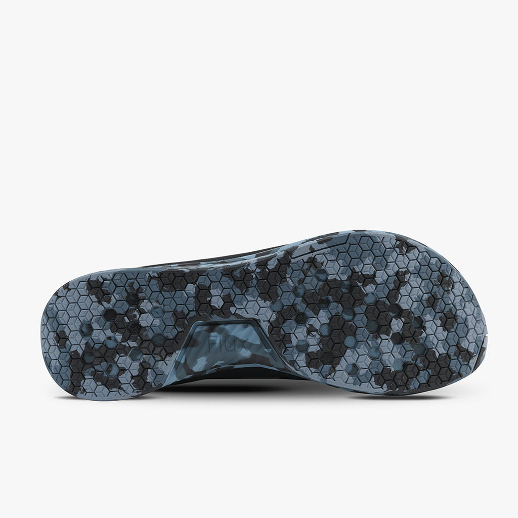 #color_black-camo-rn