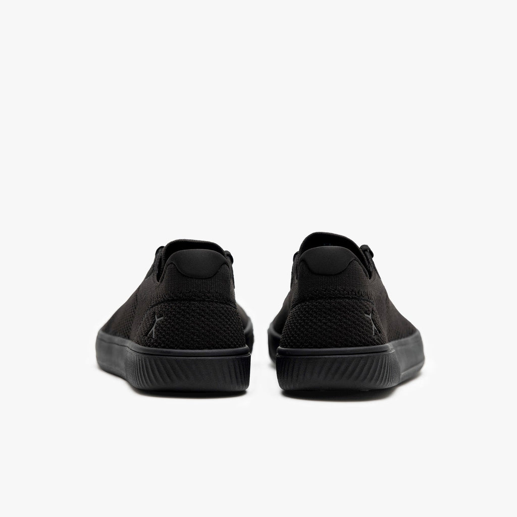 #color_black-black-kt