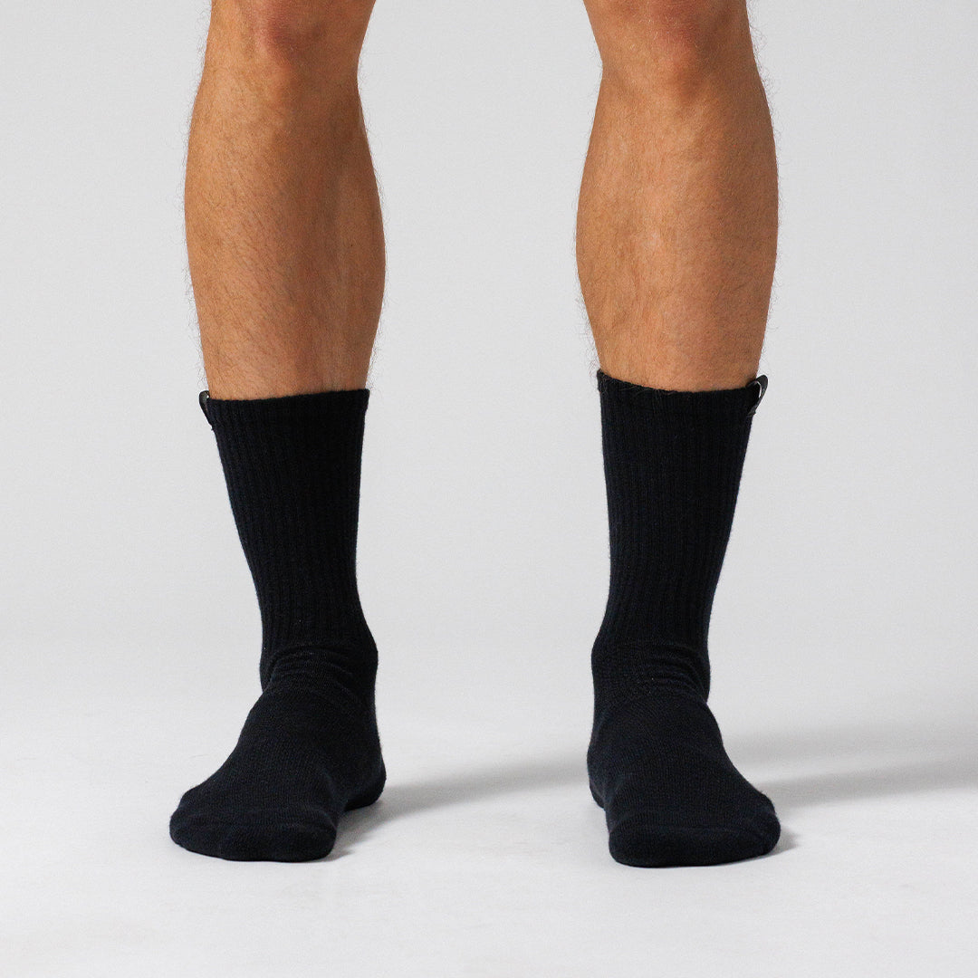 #color_black-sock