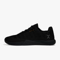 #color_black-black-xt