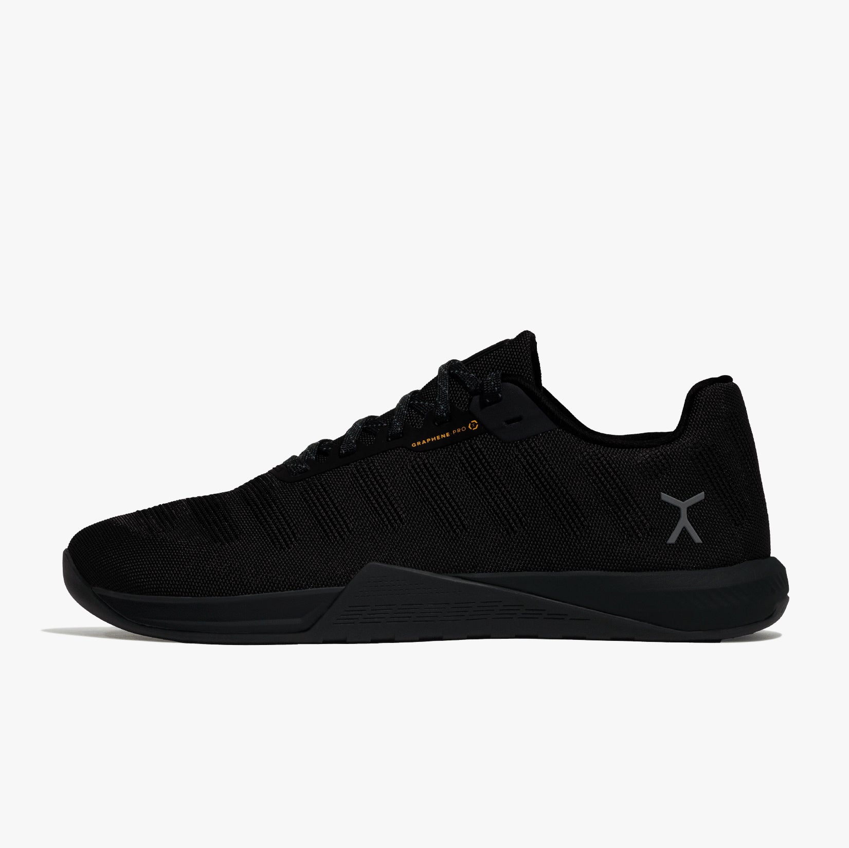 #color_black-black-xt