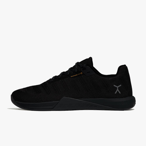 #color_black-black-xt