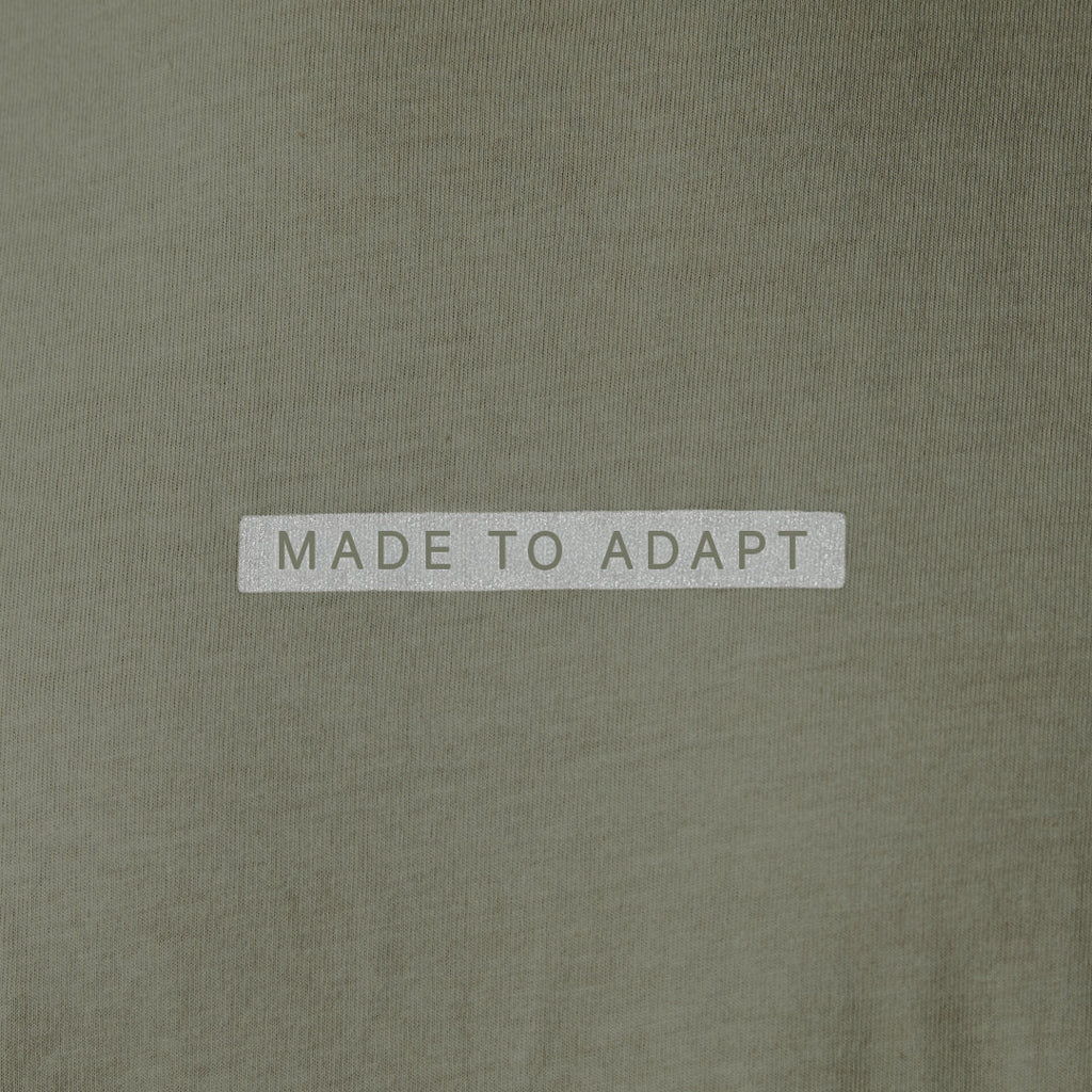 #color_washed-olive
