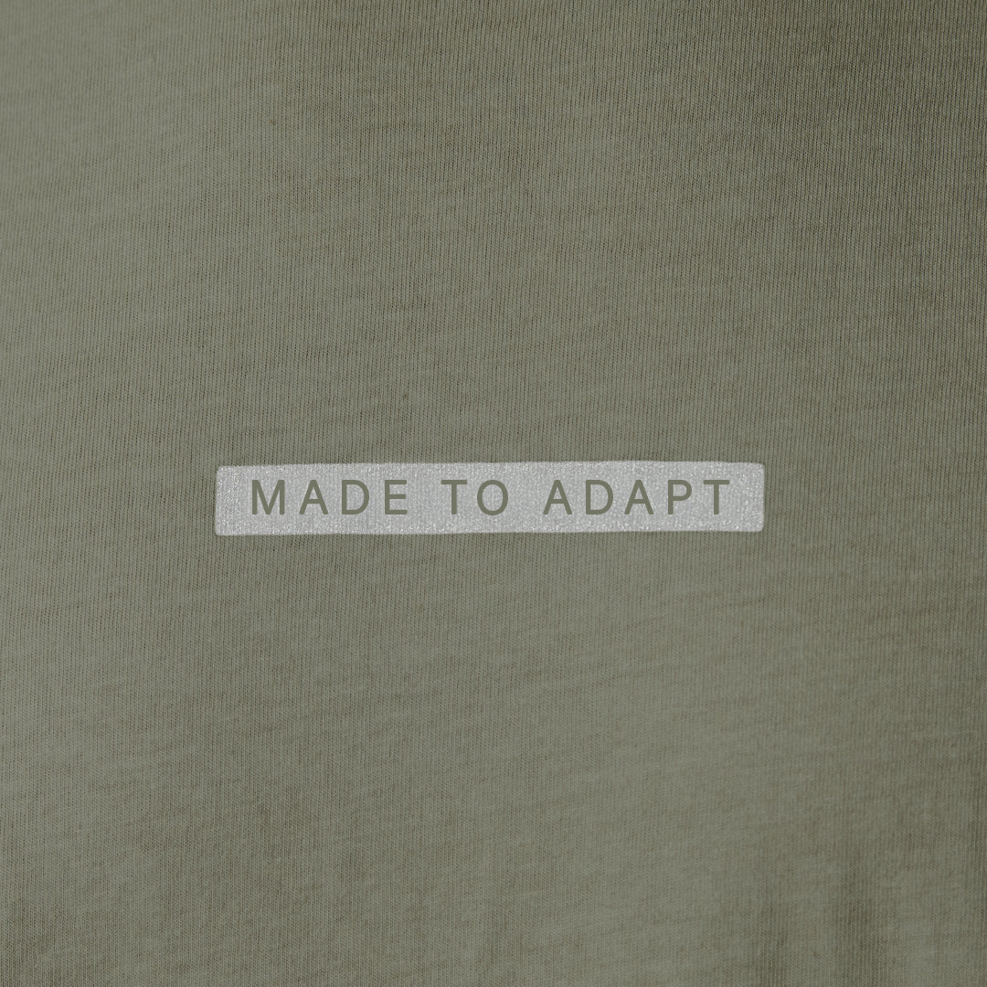 #color_washed-olive