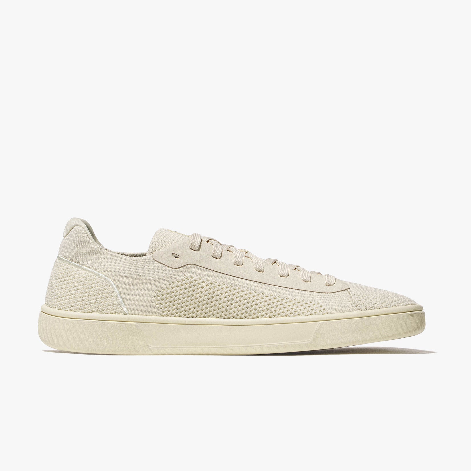 #color_limoncello-kt