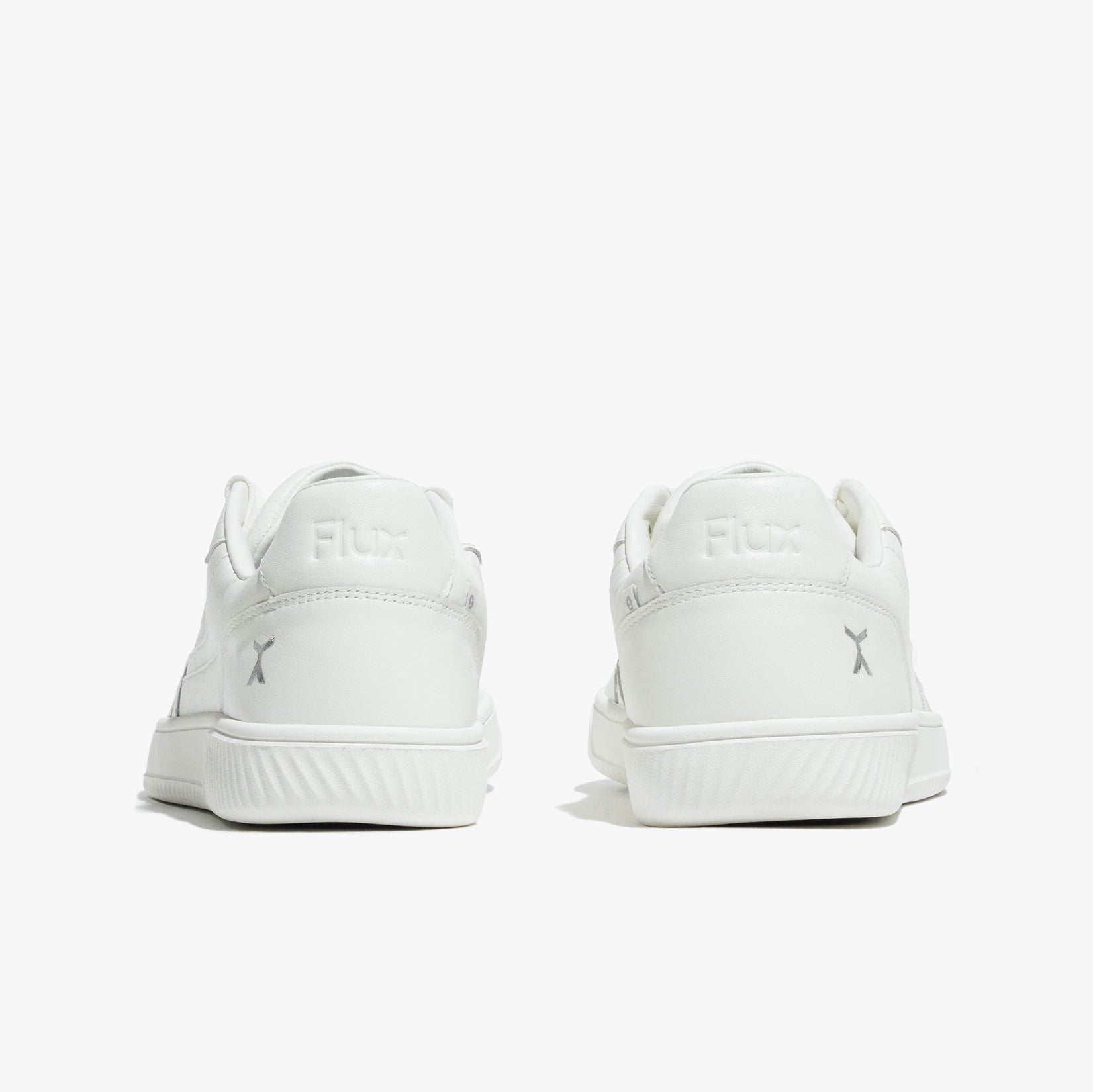#color_white-lt