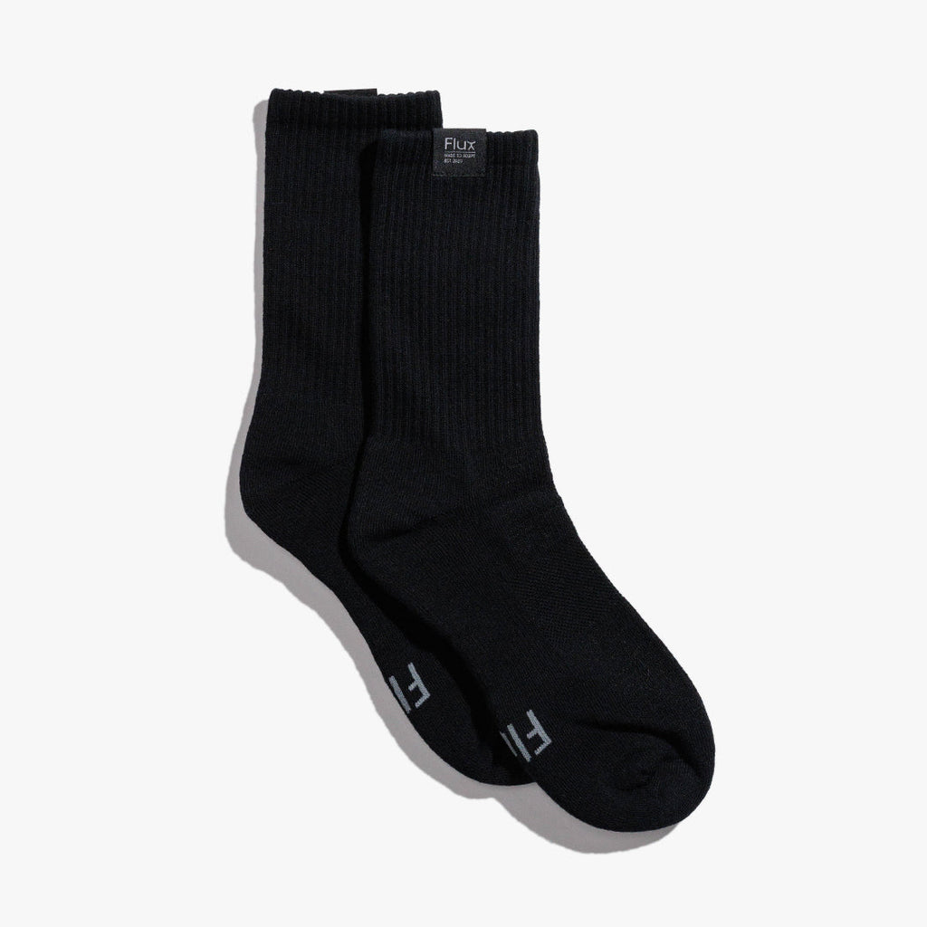 #color_black-sock