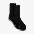 #color_black-sock