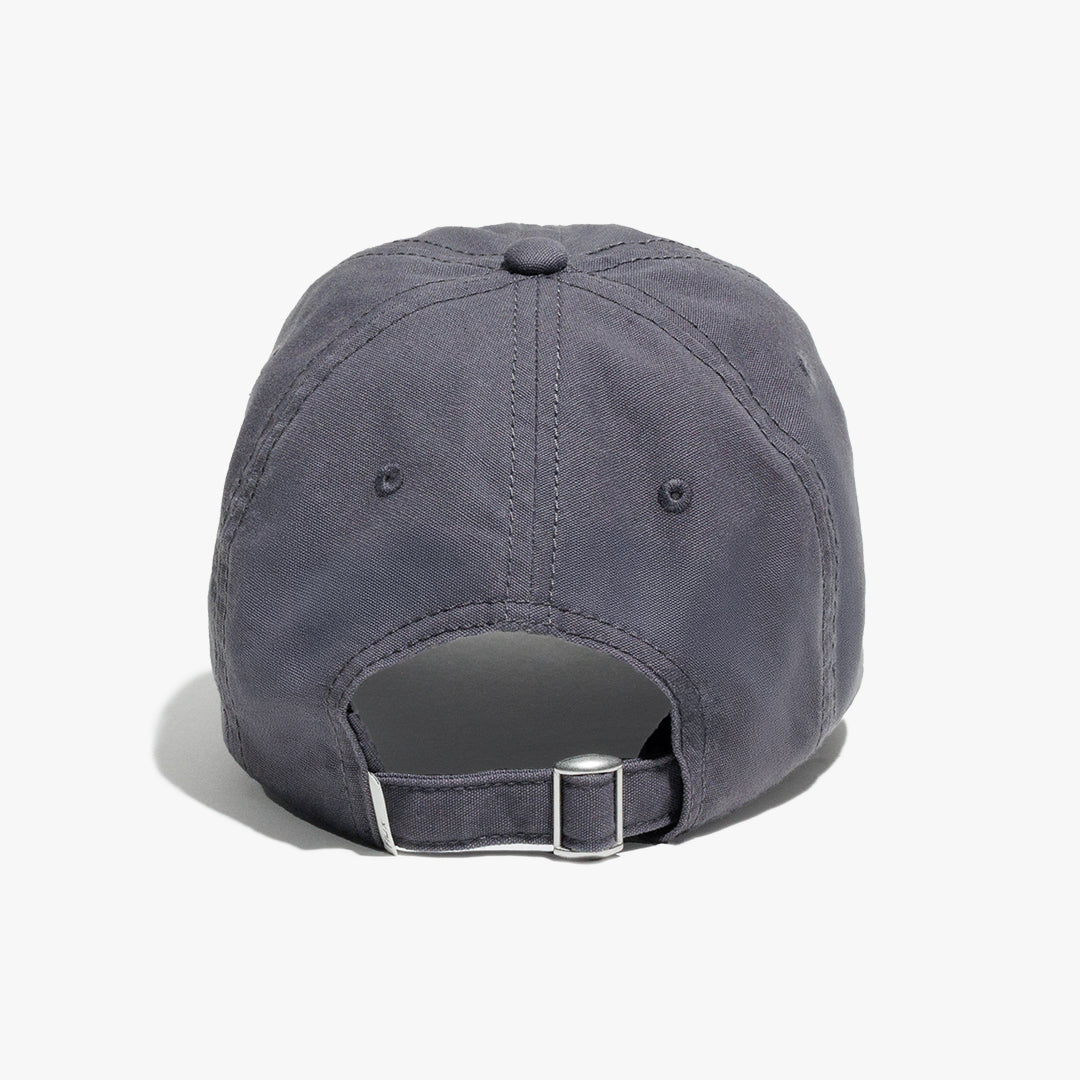 #color_grey-hat