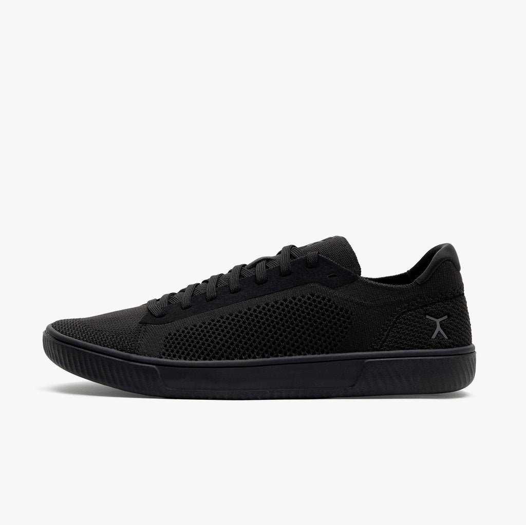 #color_black-black-kt