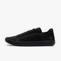 #color_black-black-kt