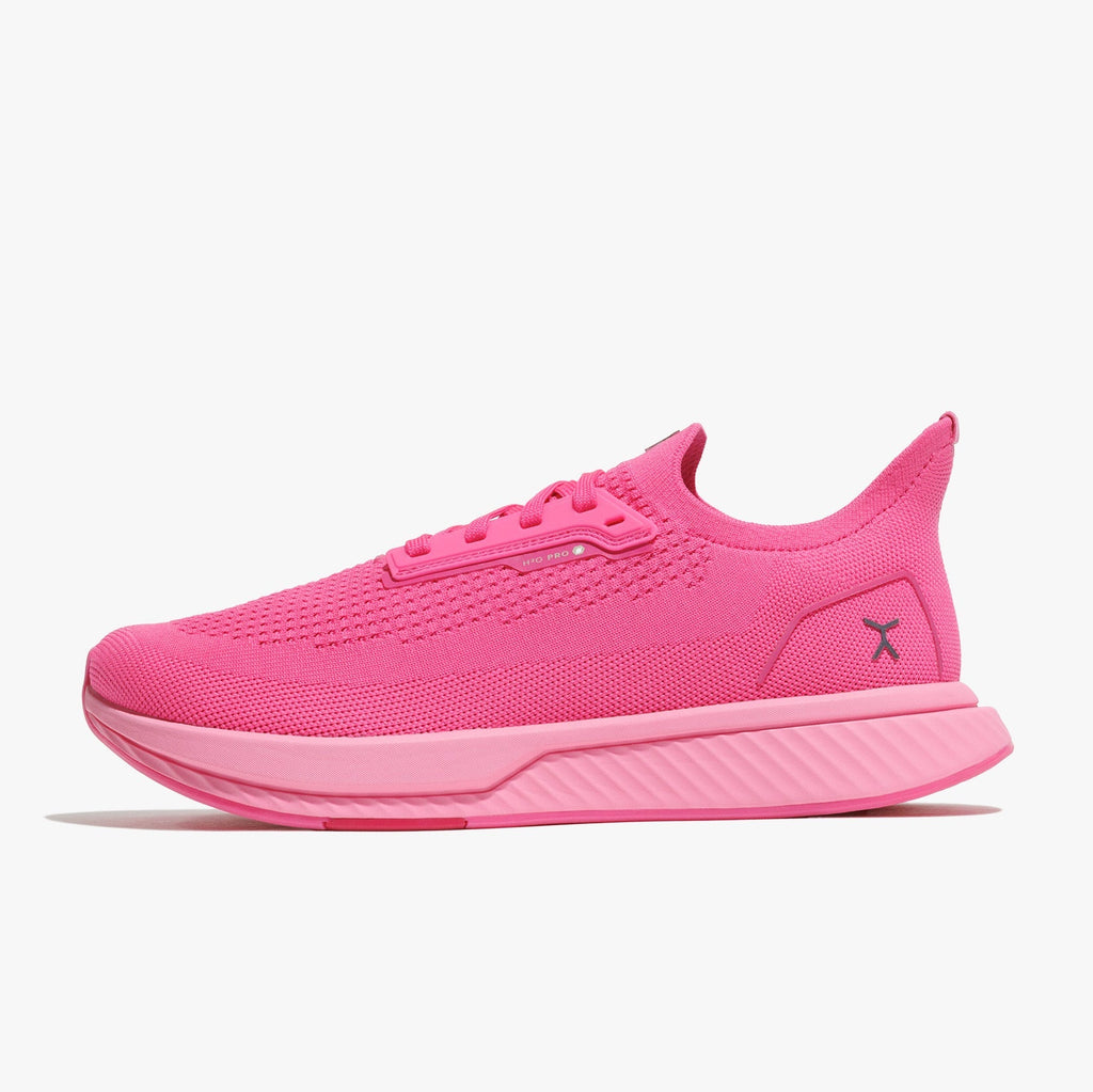 #color_electric-pink-hp