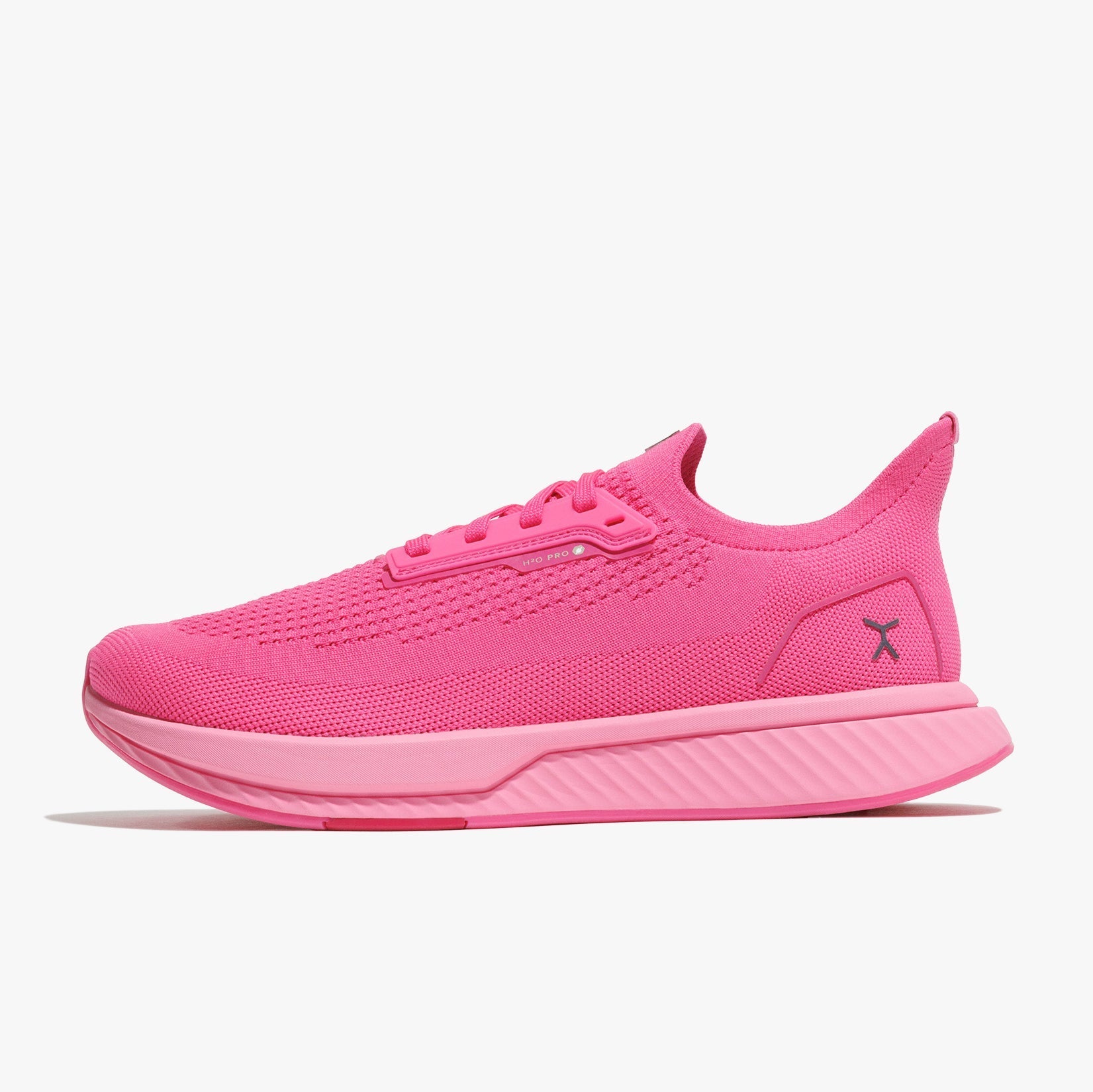 #color_electric-pink-hp