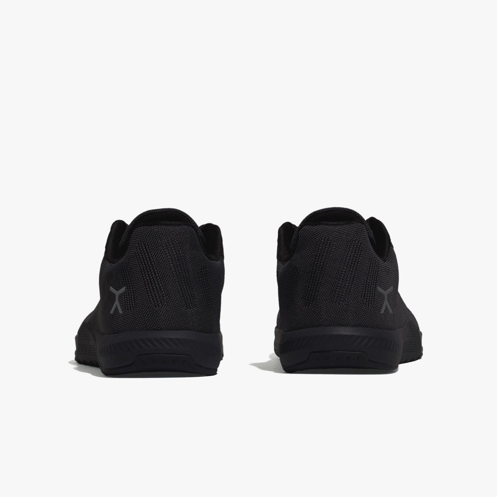 #color_black-black-xt