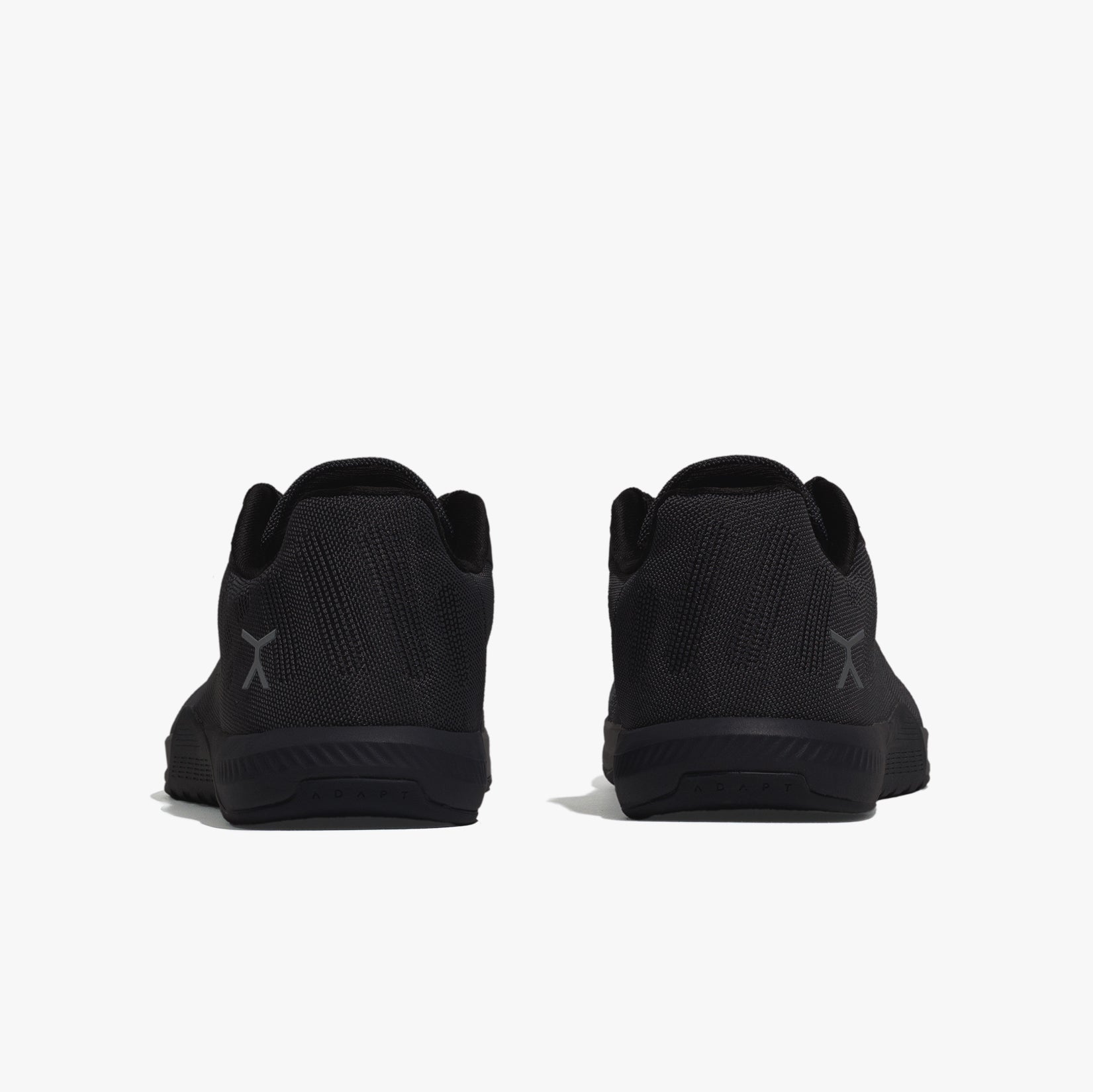 #color_black-black-xt
