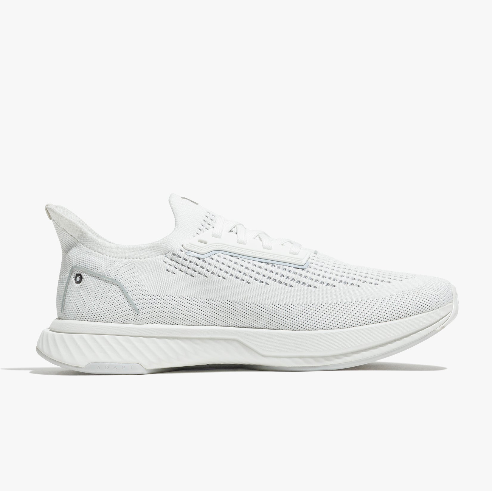 #color_white-hp