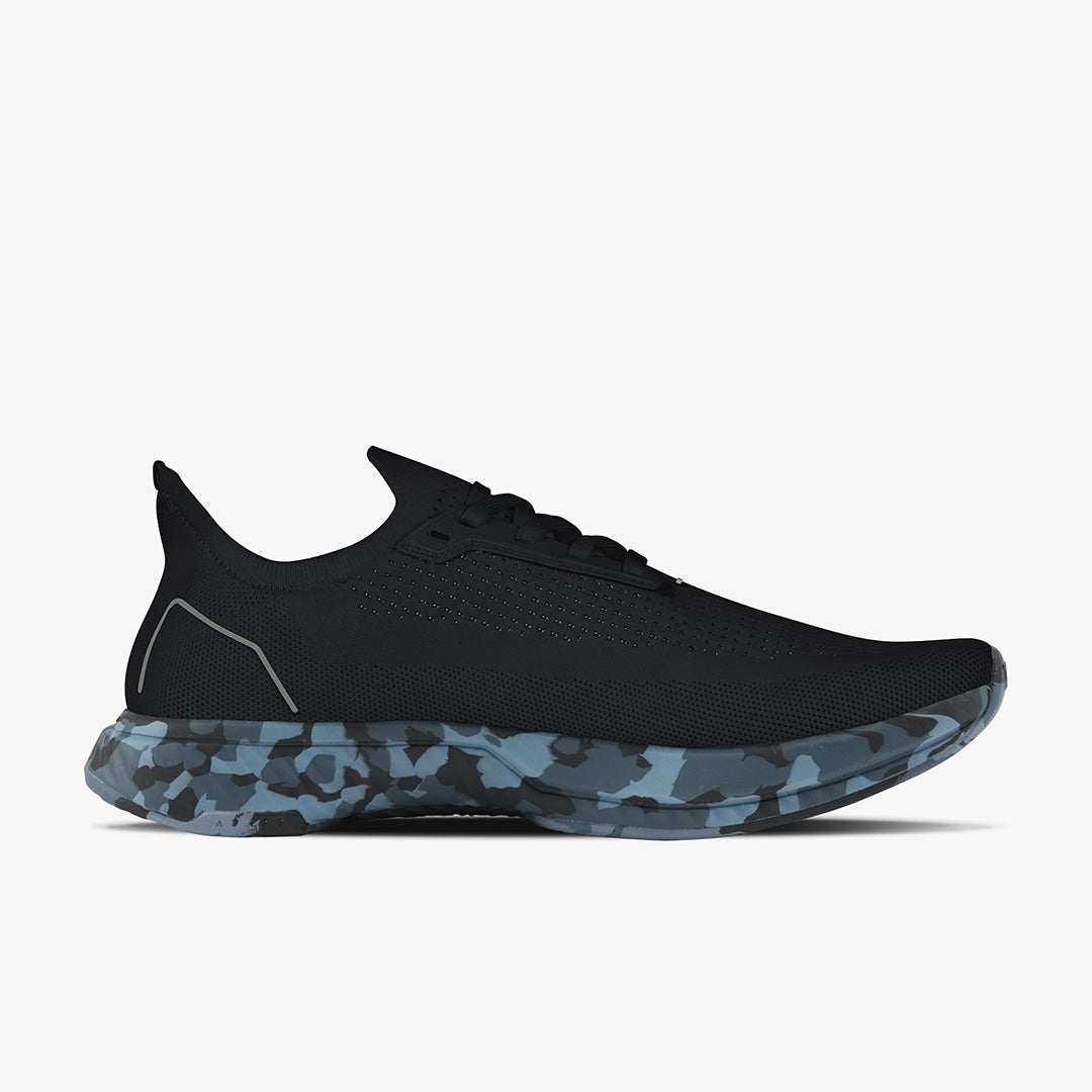 #color_black-camo-rn