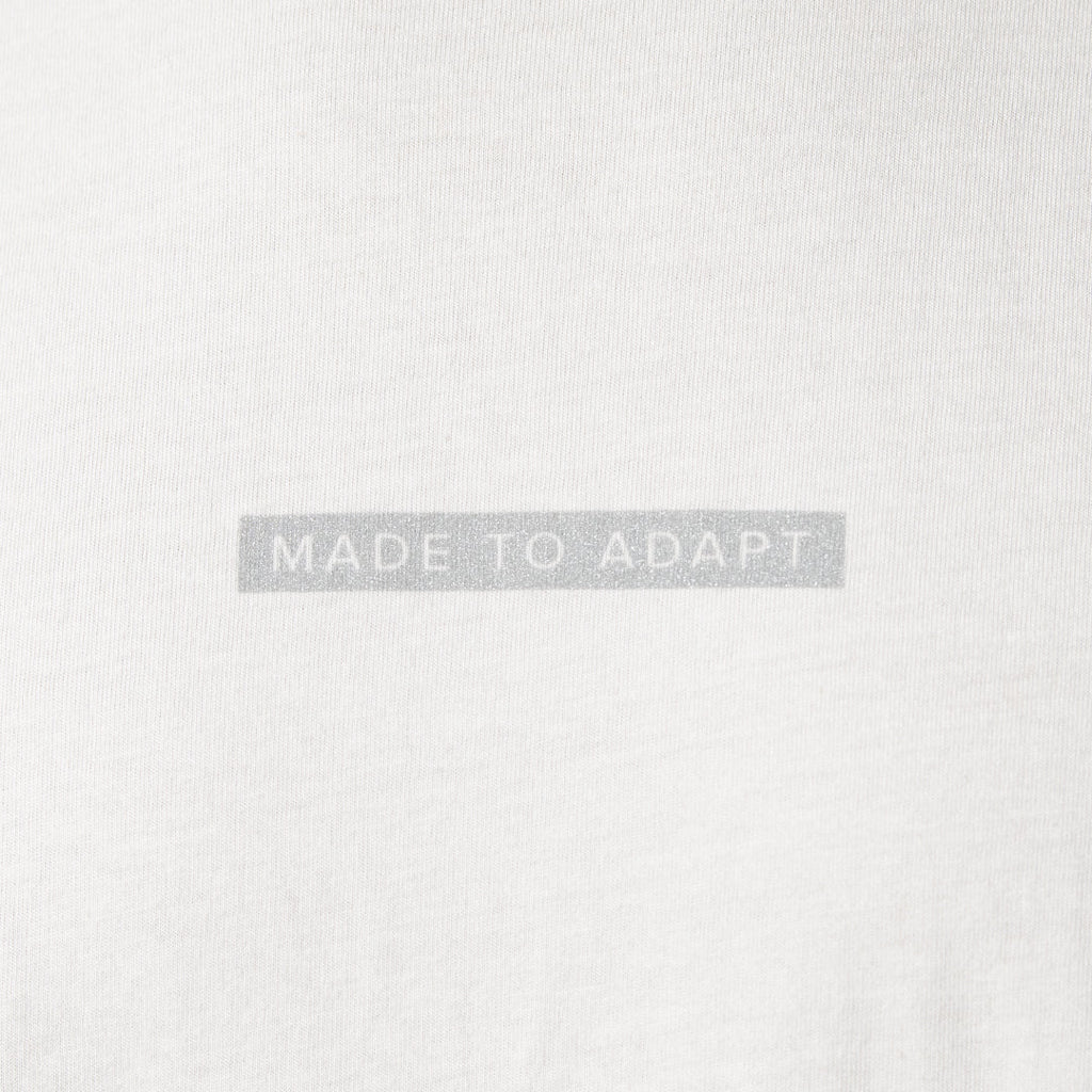 #color_vintage-white