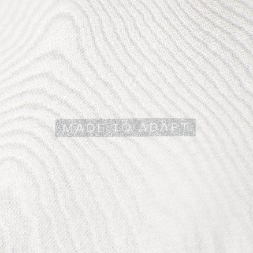 #color_vintage-white