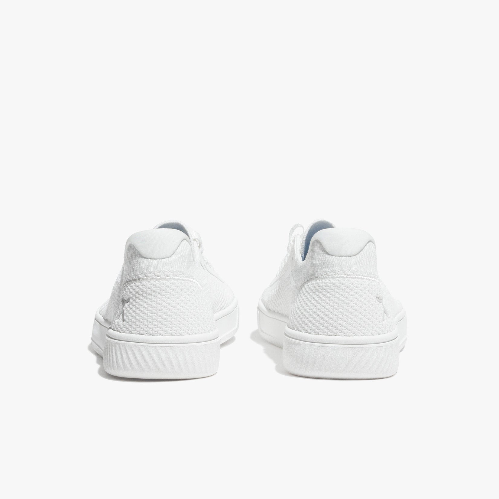 #color_white-kt