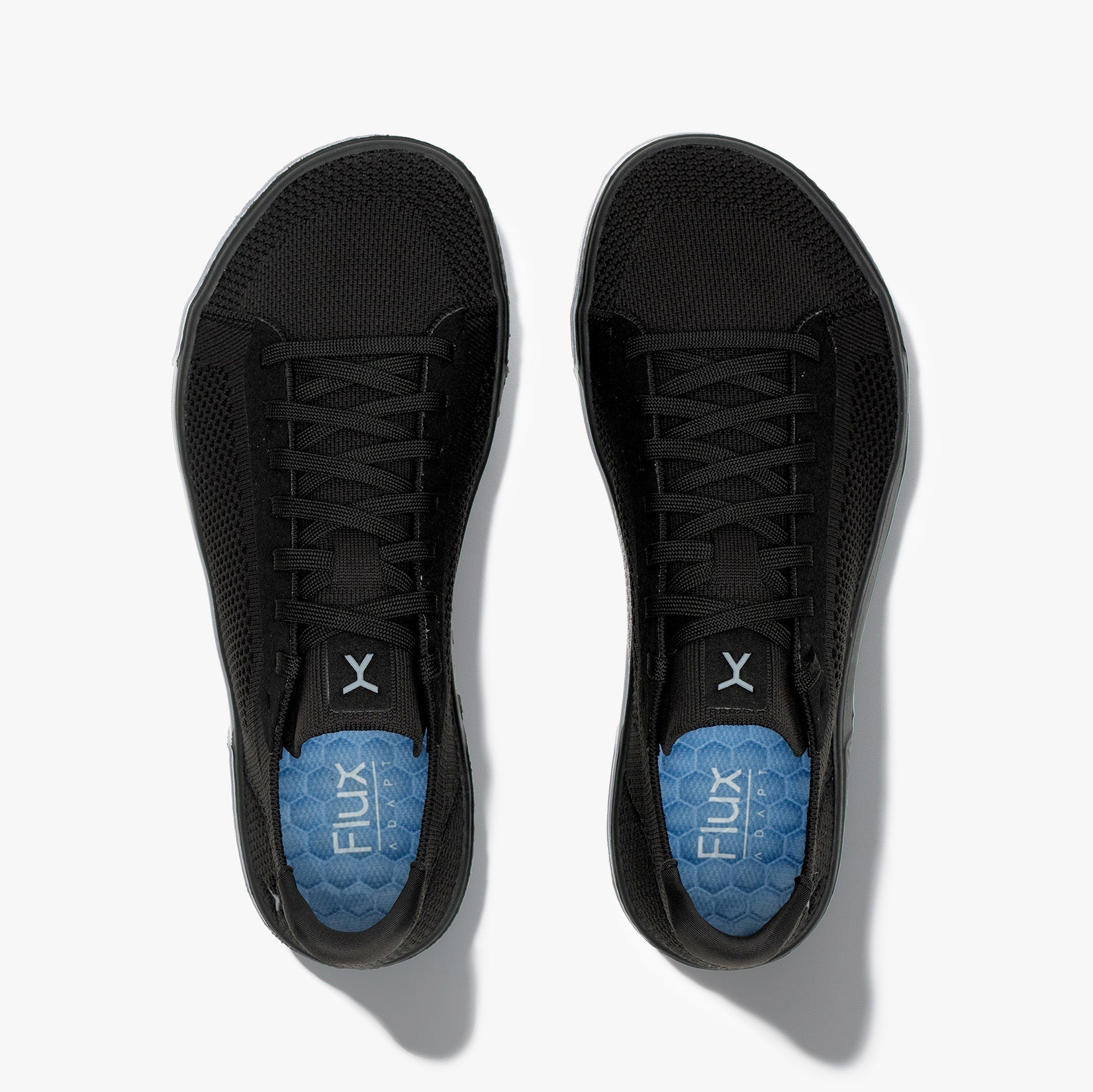 #color_black-black-kt