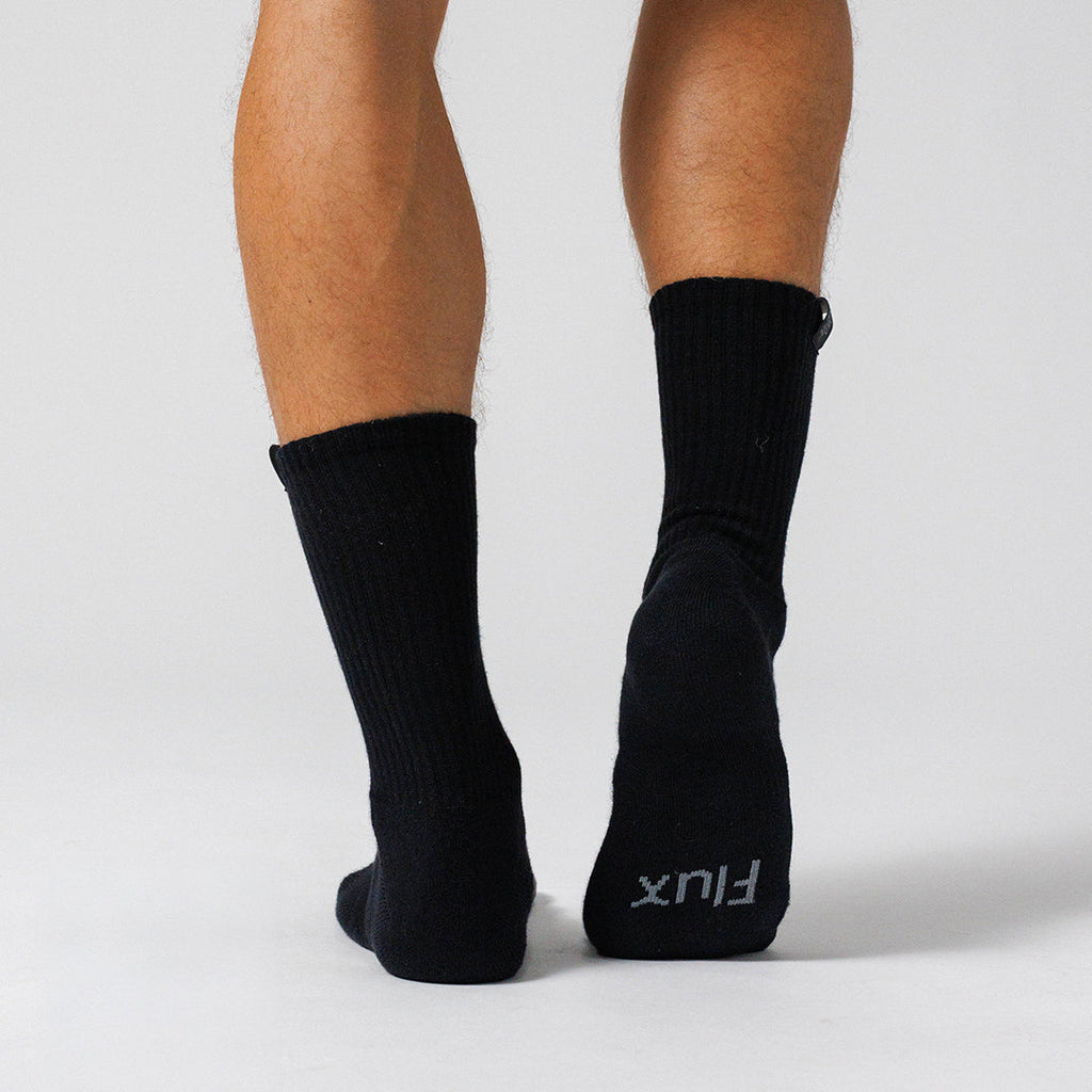 #color_black-sock