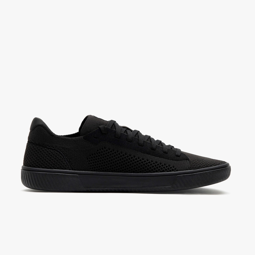 #color_black-black-kt