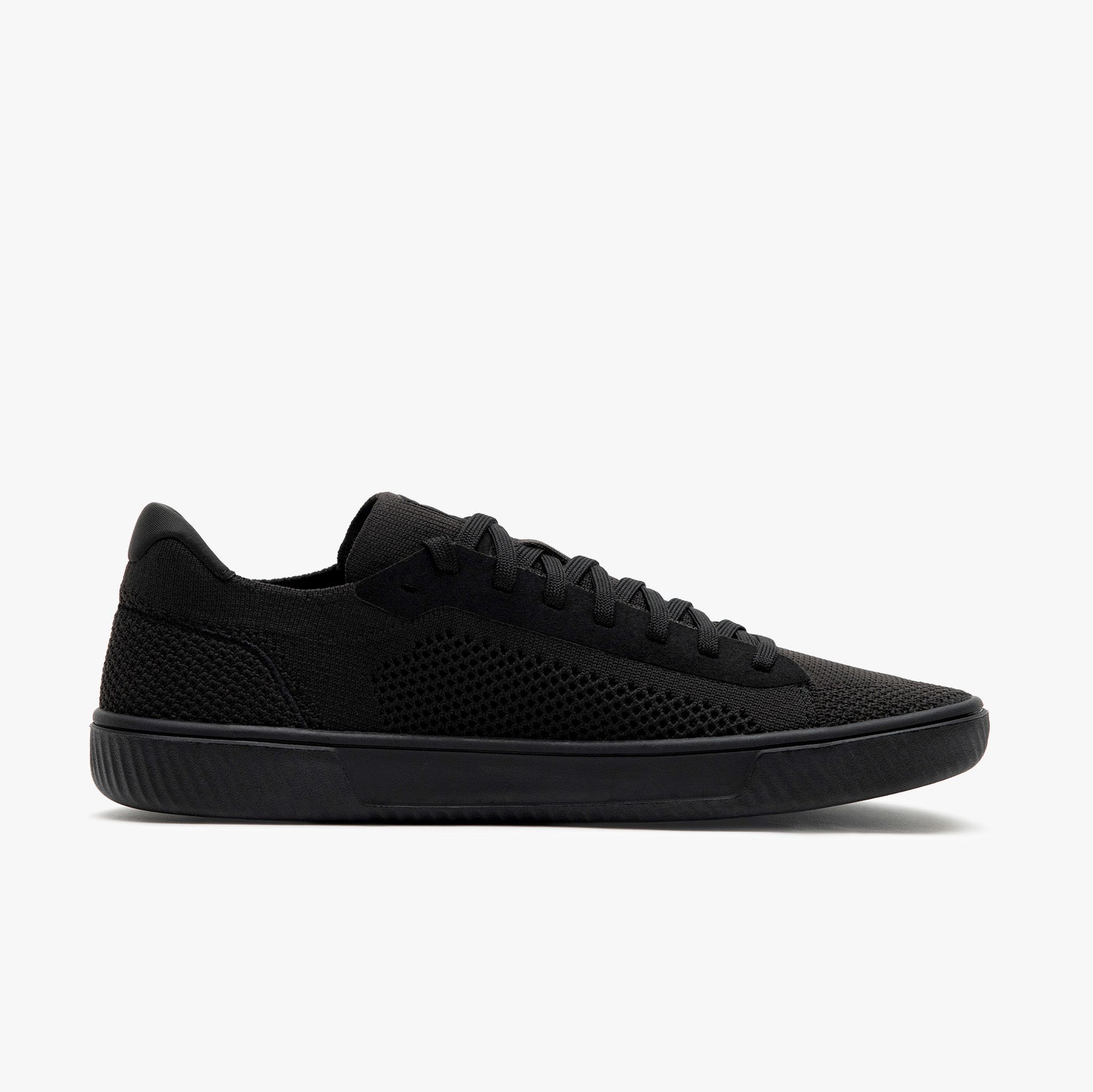 #color_black-black-kt