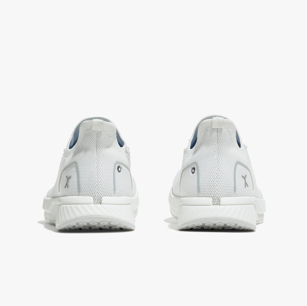 #color_white-hp