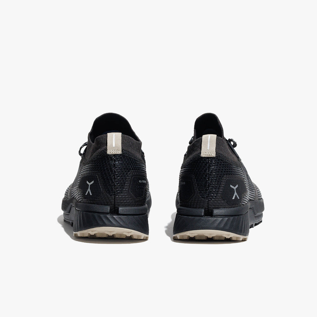 #color_black-trl