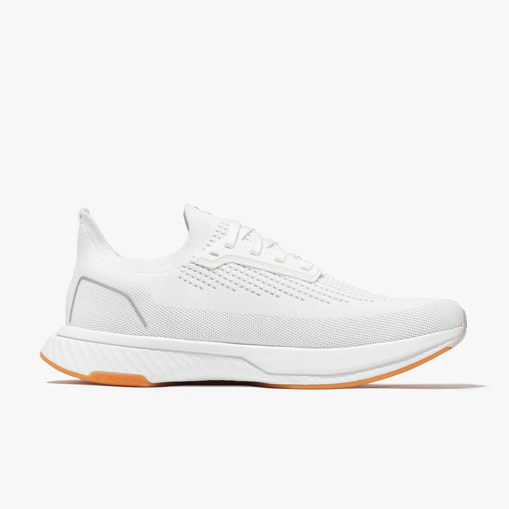 #color_white-gum-rn