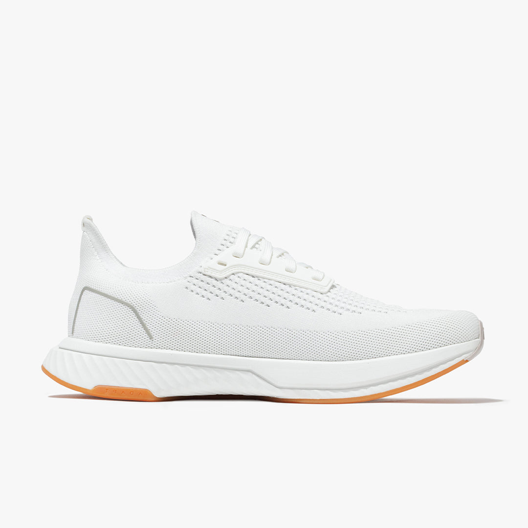 #color_white-gum-rn
