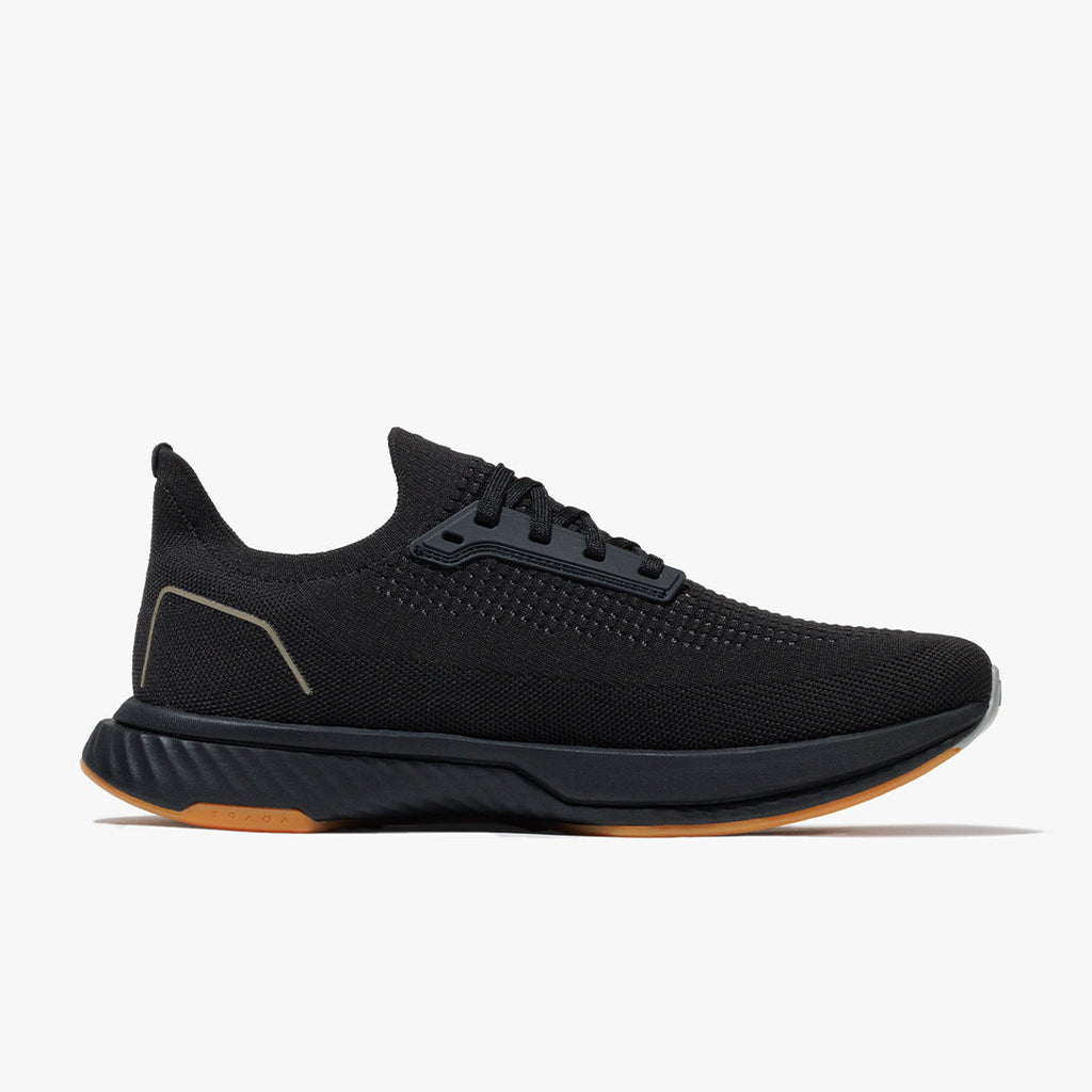 #color_black-gum-rn