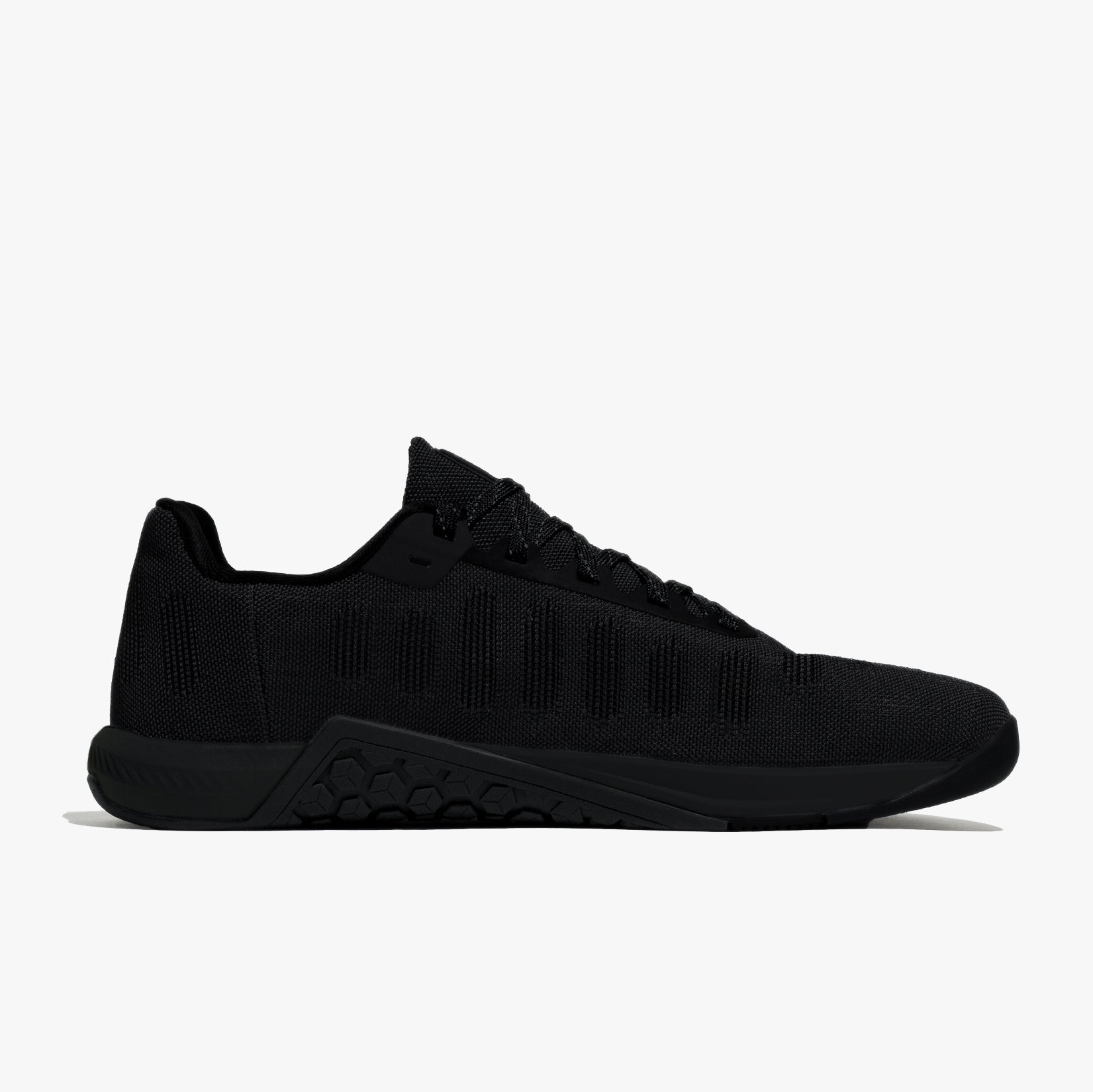#color_black-black-xt
