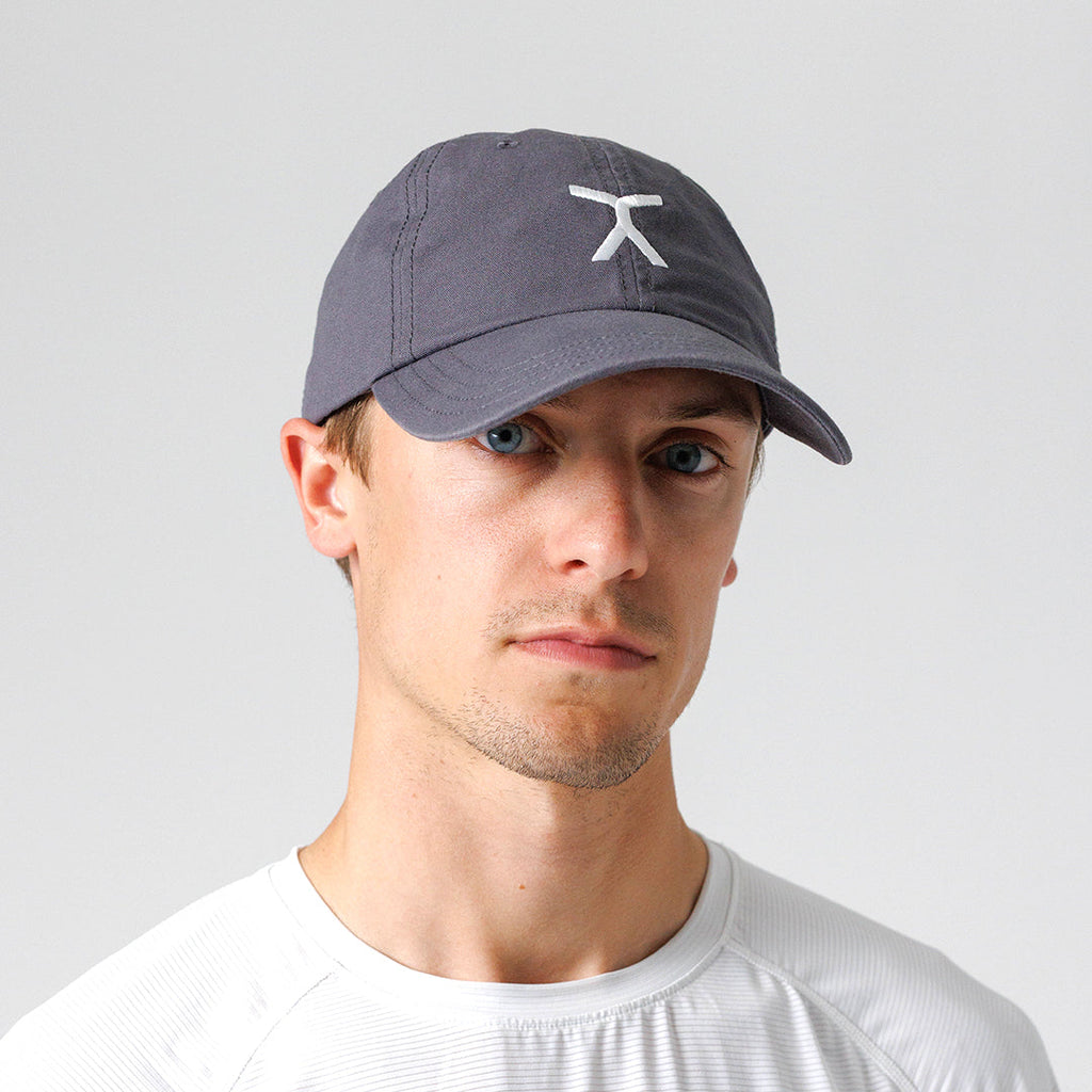 #color_grey-hat