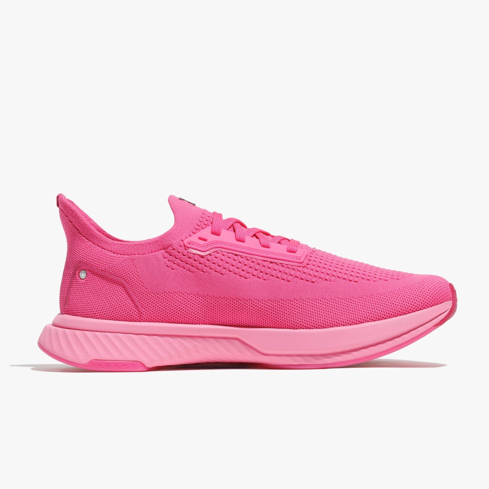 #color_electric-pink-hp