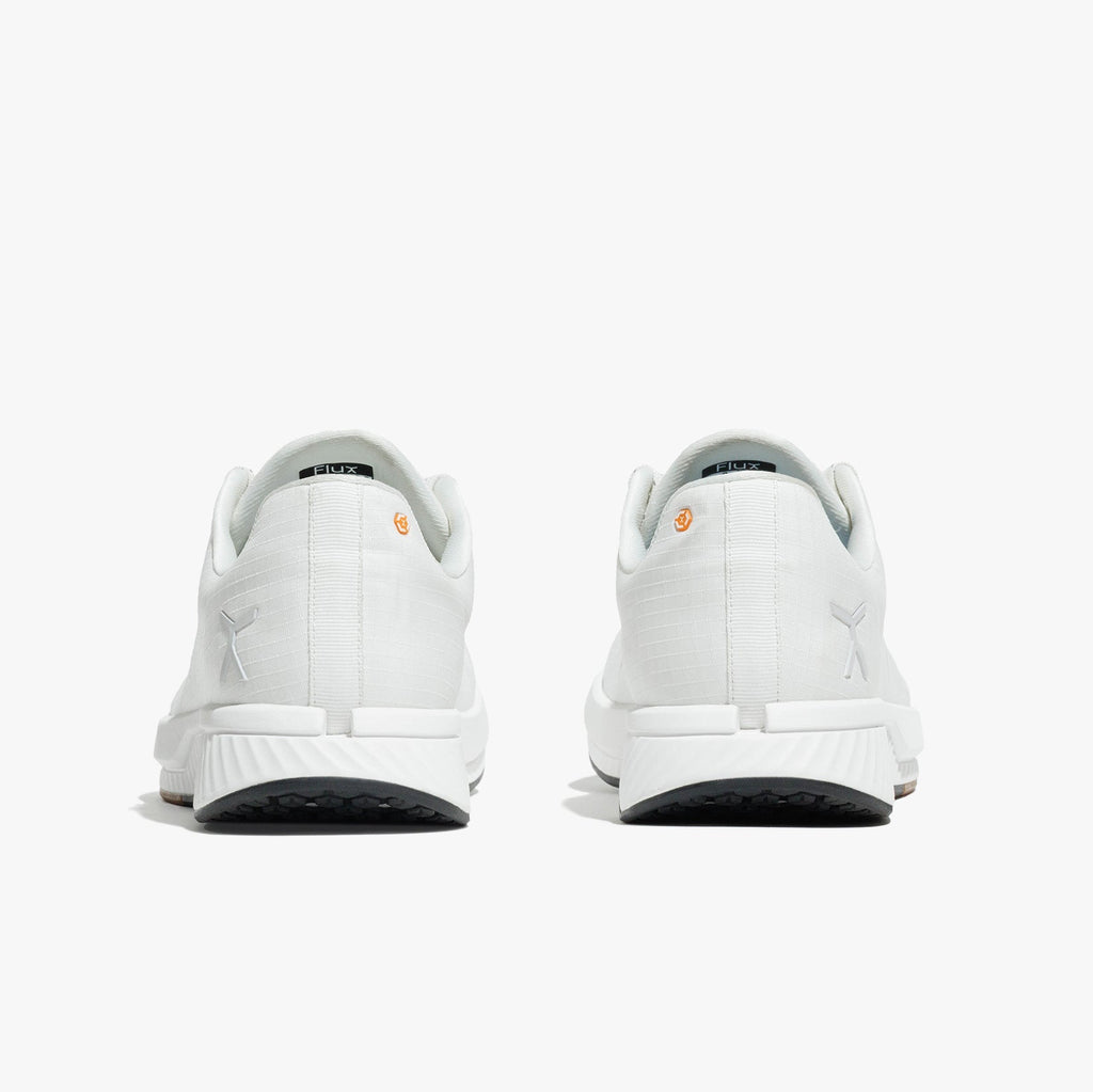 #color_ghost-white-rr
