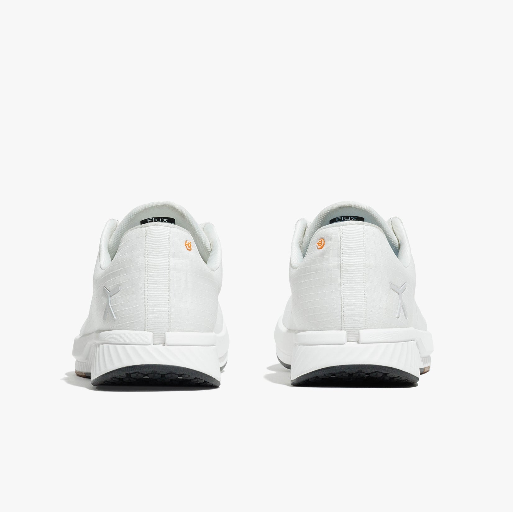 #color_ghost-white-rr