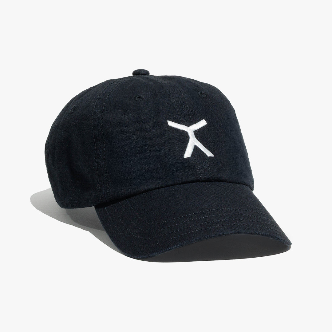 #color_black-hat