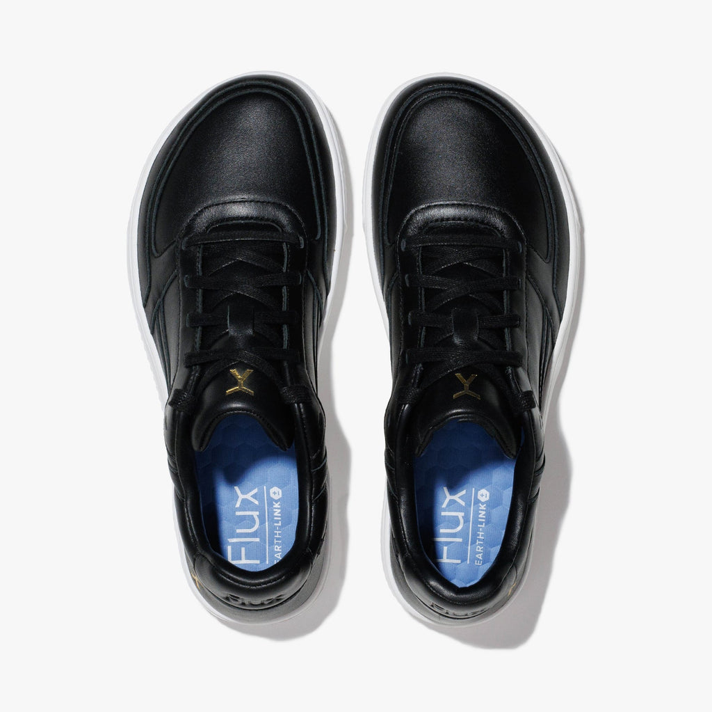 #color_black-lt