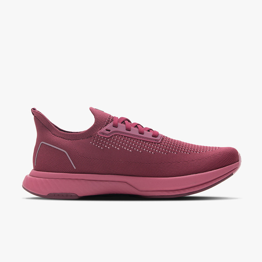 #color_ruby-rn