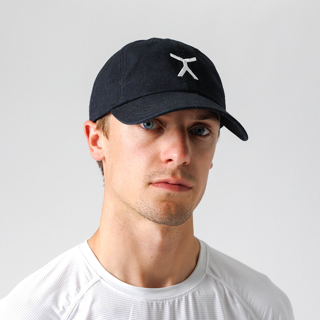 #color_black-hat