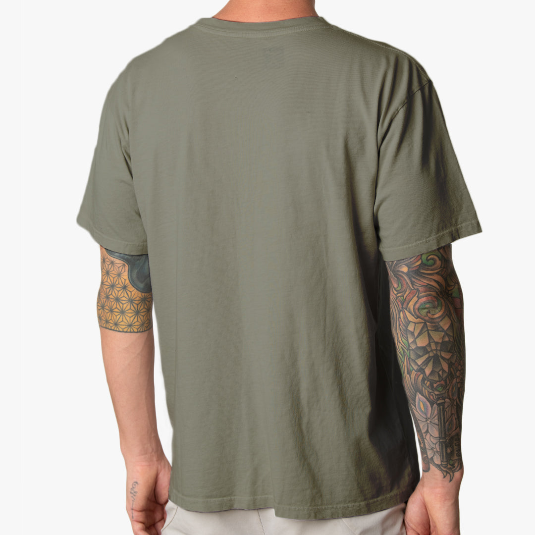 #color_washed-olive