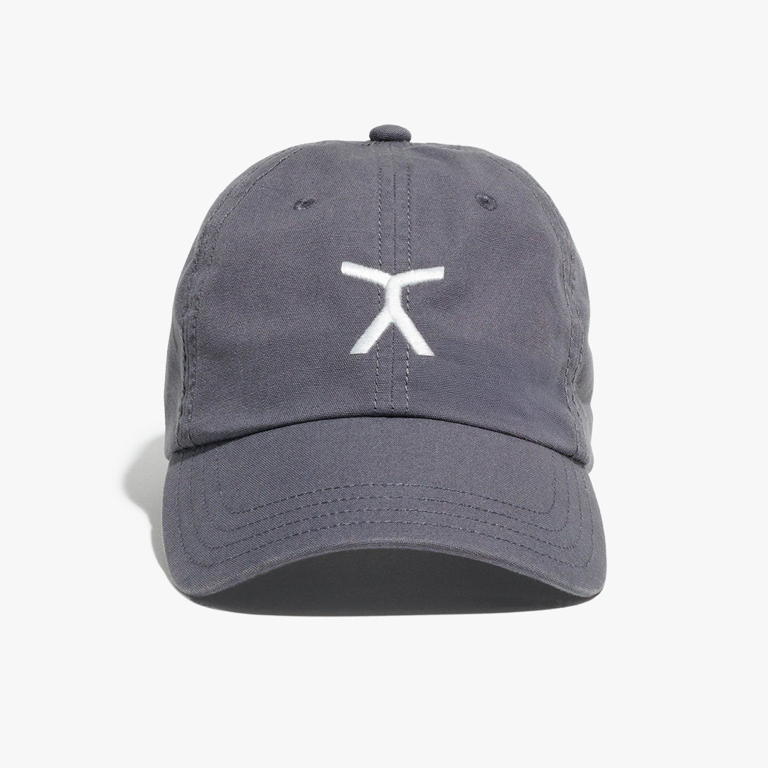 #color_grey-hat