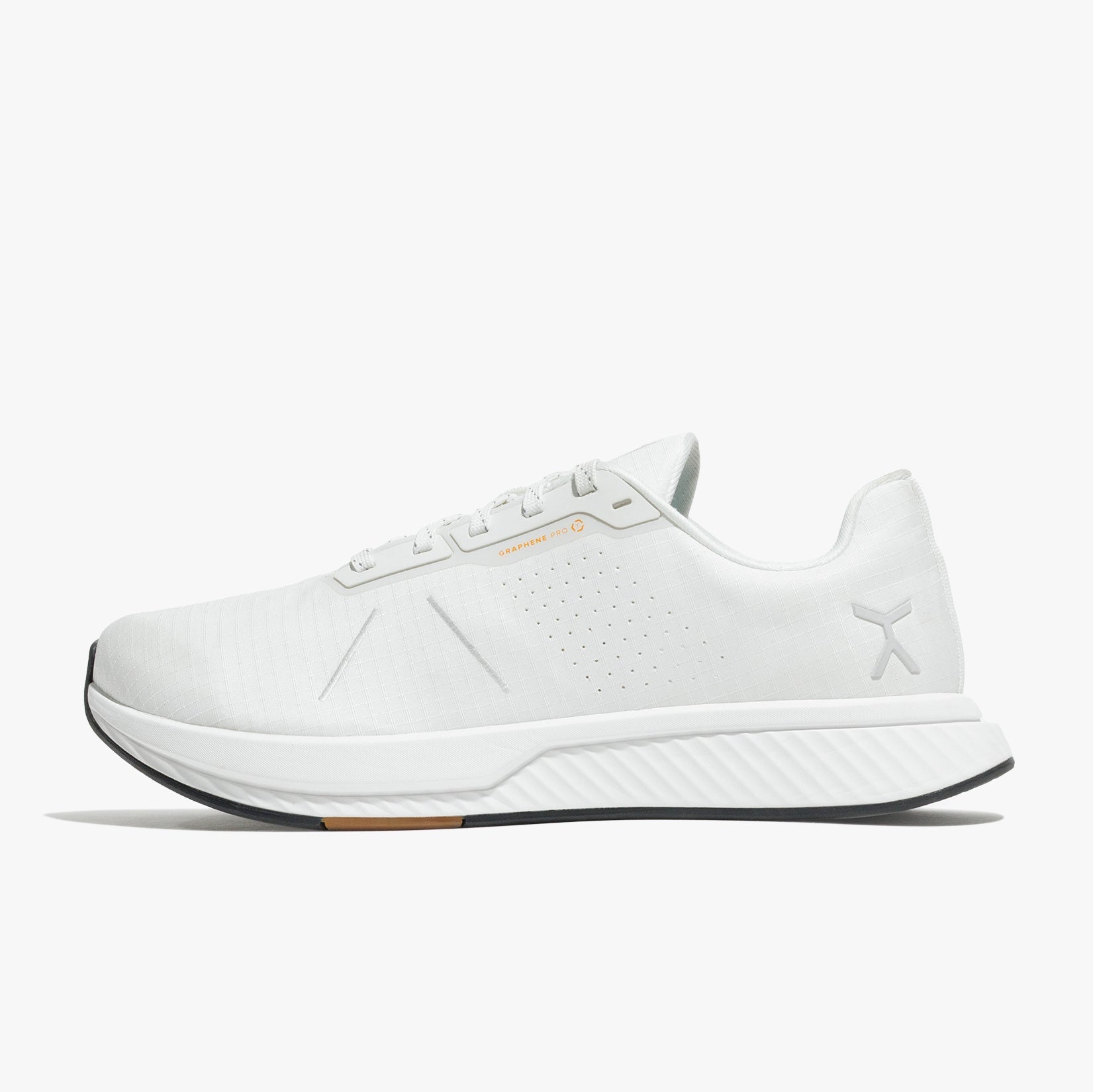 #color_ghost-white-rr