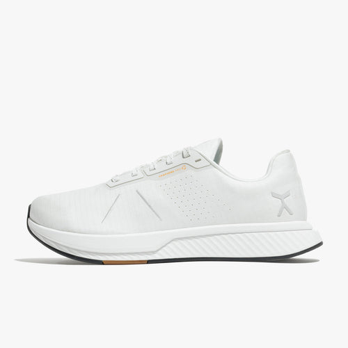 #color_ghost-white-rr