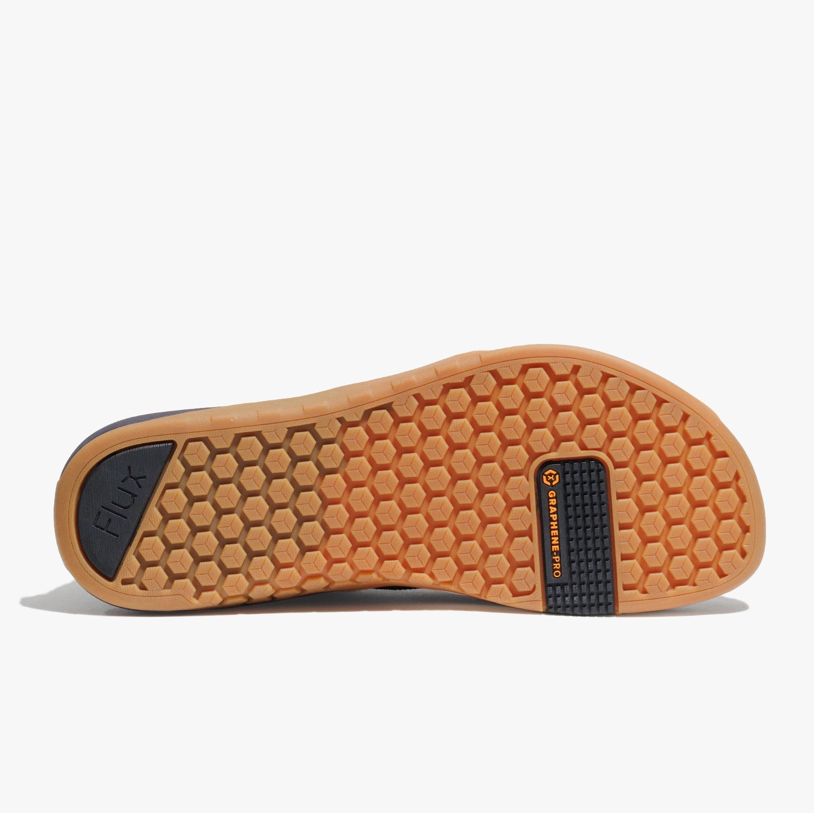 #color_carbon-gum-xt