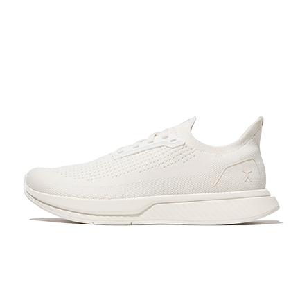 Adapt Runner - Horchata