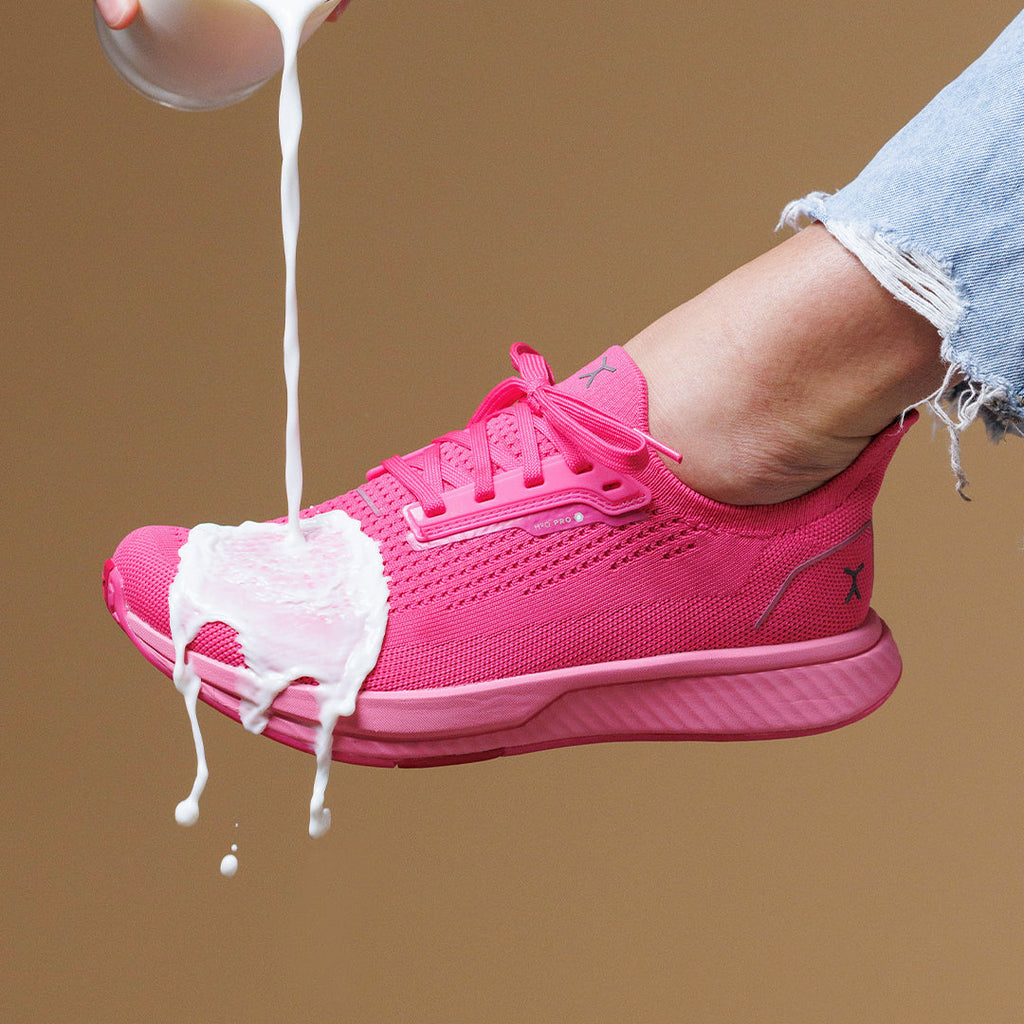 #color_electric-pink-hp