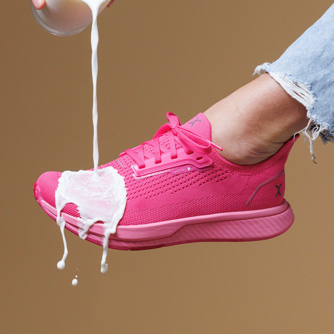 #color_electric-pink-hp